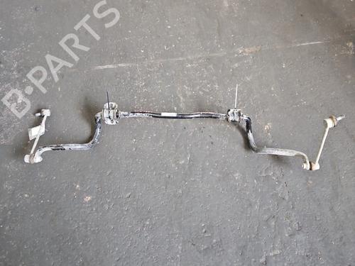 Used Anti roll bar Anti roll bar MG MG 3 (ZP2_) 1.5 (116 hp) 37842944 37842944