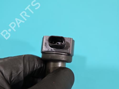 Ignition coil DODGE CALIBER 1.8 | BP38126060M94 - Image 4