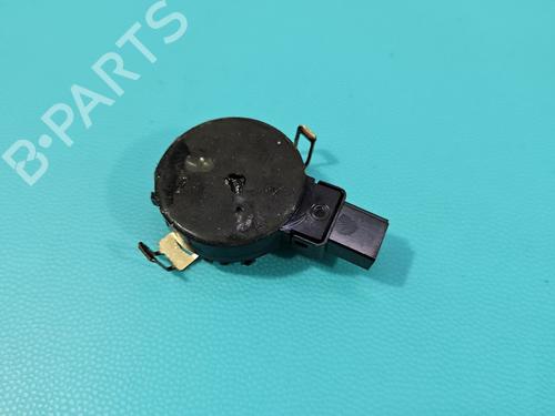 Used Electronic sensor Electronic sensor KIA OPTIMA Sportswagon (JF) 1.7 CRDi (141 hp) 37815587 37815587