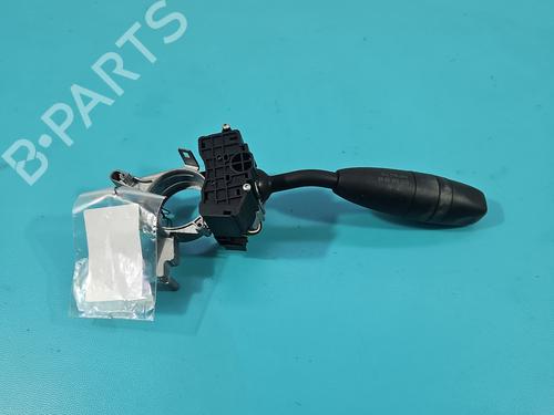 Steering column stalk MERCEDES-BENZ A-CLASS (W169) A 170 (169.032, 169.332) | BP37816341I23 - Image 6