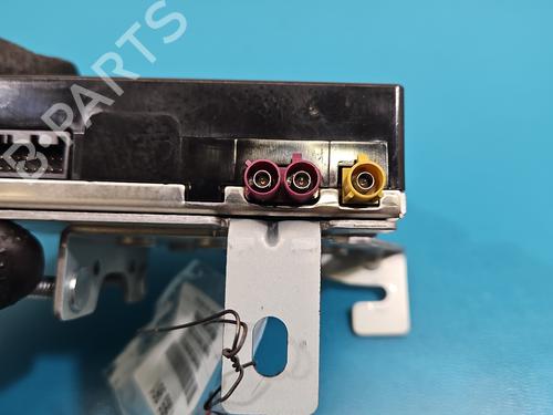 Electronic module HYUNDAI ELANTRA VII Saloon (CN7) 1.6 | BP37836813M83 - Image 5