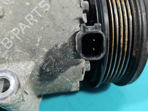 AC compressor FORD FOCUS III Saloon | BP37834781M34 - Image 4