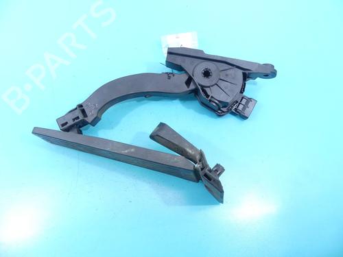 Pedal HYUNDAI ELANTRA V Saloon (MD, UD) 1.6 | BP37877331I4 - Image 2