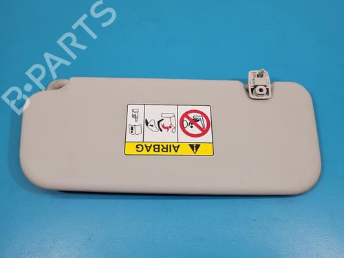 Other KIA RIO IV (YB, SC, FB) 1.2 CVVT | BP38148795O1  - Image 5