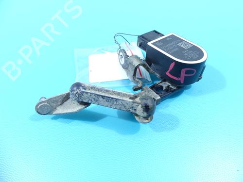 Electronic sensor BMW 5 (F10) 520 d | BP37894212M84 - Image 4