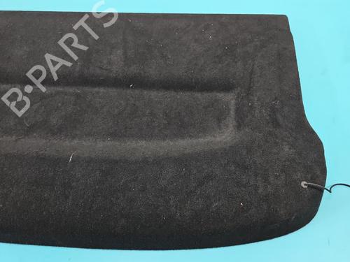 Rear parcel shelf OPEL ASTRA L (OV5) 1.5 Turbo D (FBYHZT, FBYHZJ) | BP38144789C85 - Image 2