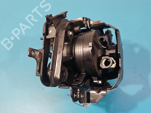 Other FORD TRANSIT COURIER B460 Box Body/MPV | BP39382059O1 - Image 16