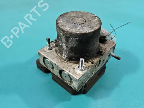 Módulo de ABS RENAULT MASTER III Platform/Chassis (EV, HV, UV) 2.3 dCi 165 FWD (EV0P, EV0U, EV11, EV12, HV0P, HV0U,... | BP38149607M43 - Image 6