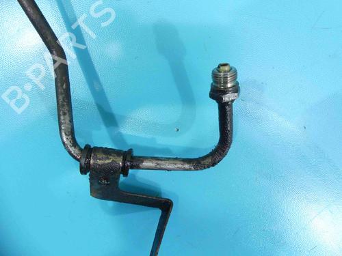Pipe FORD MONDEO III (B5Y) | BP37806670M125 - Image 5