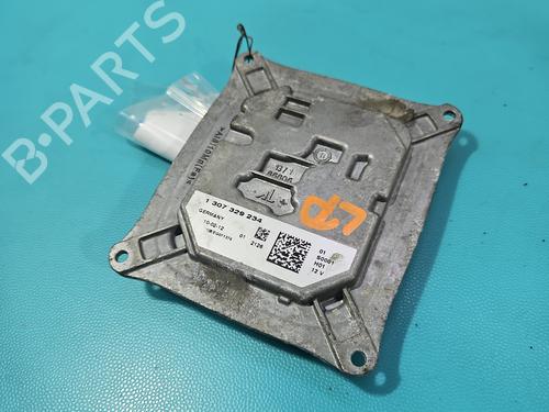 Xenon ballast Xenon ballast 38143590 38143590