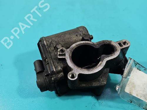 Egr NISSAN PRIMASTAR Bus (X83) dCi 120 | BP38149826M69 - Image 6