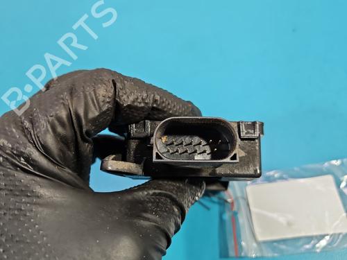 Electronic module PORSCHE CAYENNE (92A) 3.0 Diesel | BP39587439M83  - Image 5