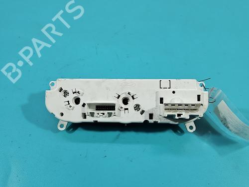 Climate control FORD FOCUS III Turnier | BP38137111I5 - Image 4