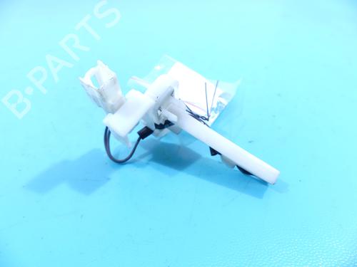 Elektronisk sensor Elektronisk sensor 37886171 37886171