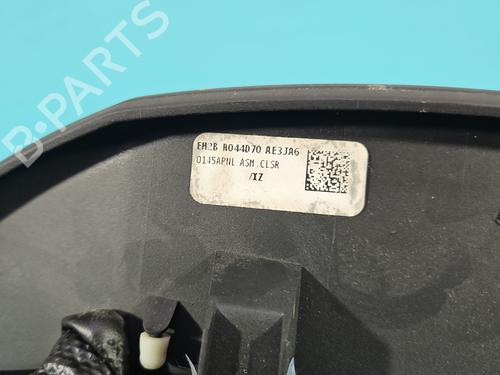 Other FORD S-MAX (CJ, WA6) | BP37821368O1 - Image 11