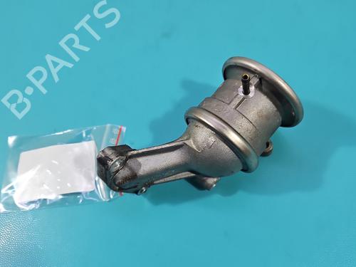 Egr AUDI Q7 (4MB, 4MG, 4MQ) 3.0 TFSI quattro | BP37837584M69 - Image 4