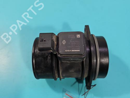 Mass air flow sensor NISSAN NOTE (E11, NE11) 1.5 dCi | BP38067874M95 - Image 2