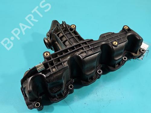 Intake manifold VW GOLF VI (5K1) | BP37844574M70 - Image 1