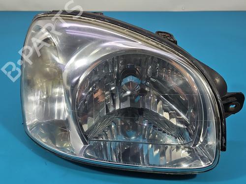 Used Right headlight Right headlight 37860368 37860368