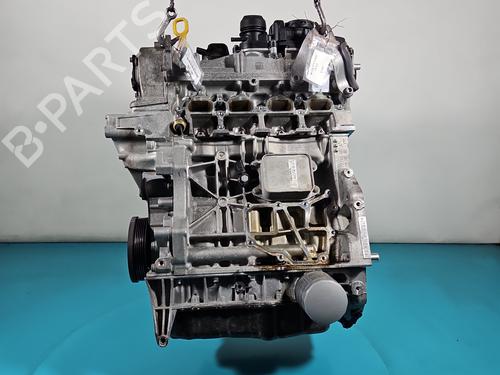 Engine SEAT ATECA (KH7, KHP) | BP38303299M1 - Image 5