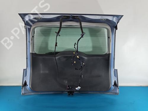 Tailgate FORD FOCUS C-MAX (DM2) | BP38152178C6 - Image 12