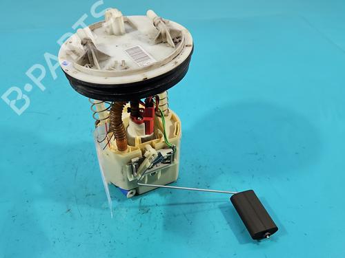 Used Fuel pump Fuel pump 38499823 38499823