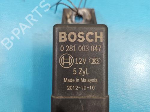 Electronic sensor VOLVO XC60 I SUV (156) D3 / D4 | BP40006530M84 - Image 3