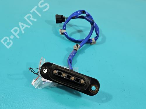 Used Wiring harness Wiring harness 37837041 37837041