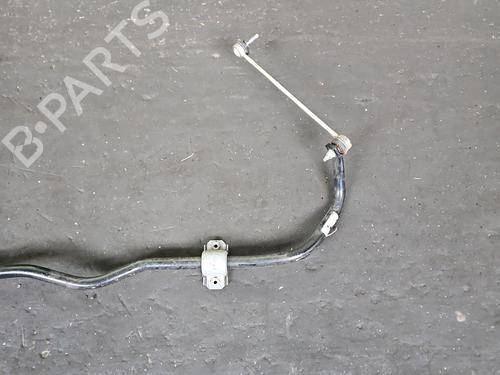 Anti roll bar OPEL MOKKA 1.2 (76) | BP38132855M96 - Image 6