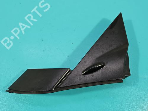 Used Front left wheel arch trim Front left wheel arch trim 37850262 37850262