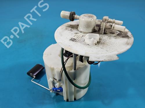 Used Fuel pump Fuel pump 39512069 39512069