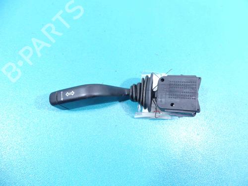 Used Steering column stalk Steering column stalk 38154247 38154247