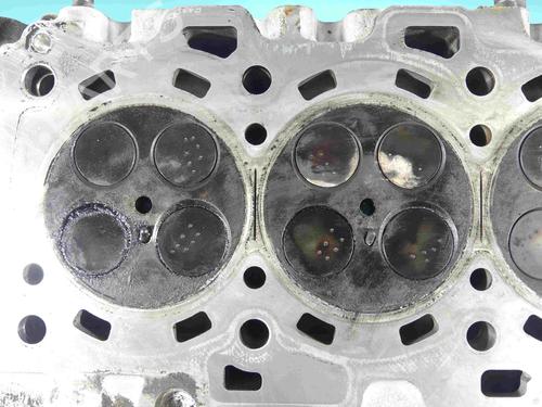 Cylinder head TOYOTA AURIS (_E15_) 2.0 D-4D (ADE150_, ADE150R) | BP37809149M5 - Image 9