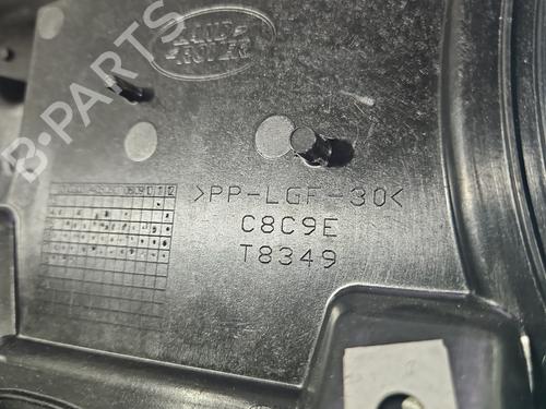 Andre JAGUAR F-PACE (X761) | BP37843557O1 - Image 6