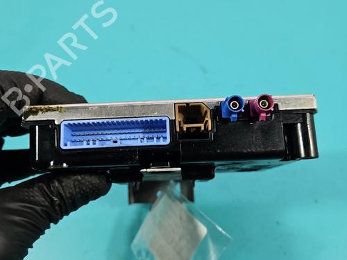 Electronic module RENAULT TRAFIC III Bus (JG_) | BP37829313M83 - Image 5