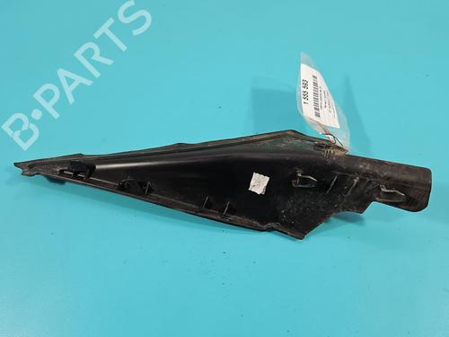 Other RENAULT EXPRESS Box Body/MPV | BP37831053O1 - Image 3
