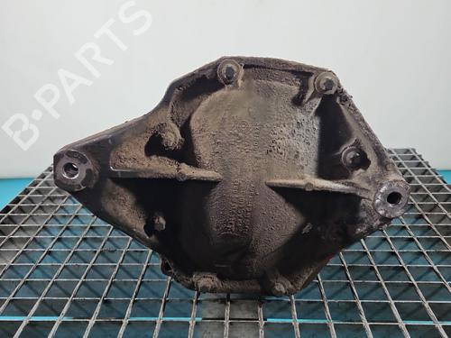Rear differential MERCEDES-BENZ E-CLASS (W212) E 350 CDI (212.025) | BP38116443M24 - Image 4