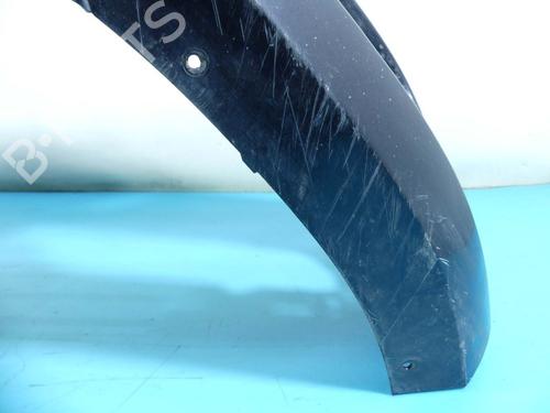 Front bumper VW CC B7 (358) 2.0 TDI | BP37809395C7 - Image 3