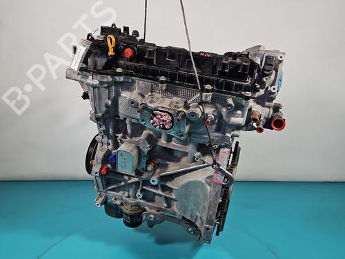 Engine SUZUKI SX4 S-Cross (JY) 1.4 T (AKK414) | BP39139997M1 - Image 8