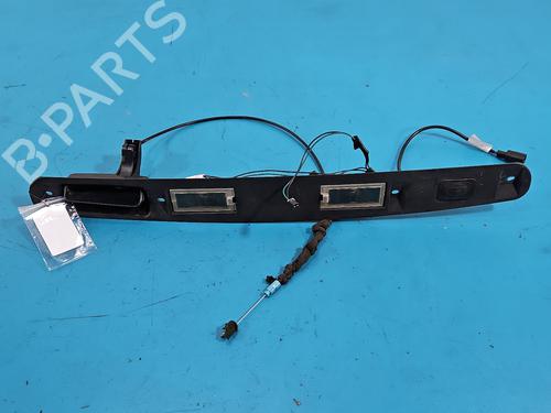tailgate-handle-fiat-freemont-345_-2011-37833044 main image