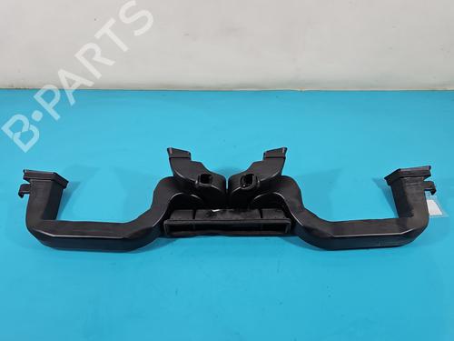 Pipe OPEL ZAFIRA TOURER C (P12) 2.0 CDTi (75) | BP37811255M125 - Image 4