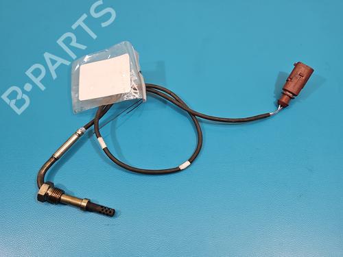 Electronic sensor AUDI Q7 (4LB) 4.2 TDI quattro | BP37828522M84 - Image 3