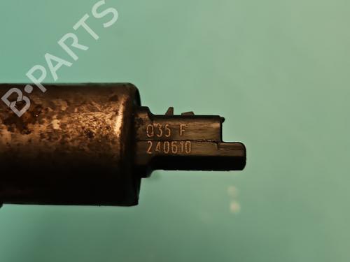 Electronic sensor CITROËN C3 Picasso (SH_) 1.4 VTi 95 (SH8FSC, SH8FP0, SH8FP6) | BP37894888M84 - Image 6