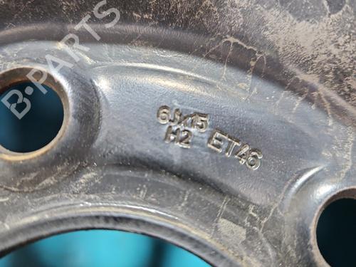 Fælk KIA CEED (CD) | BP39649783C45 - Image 4