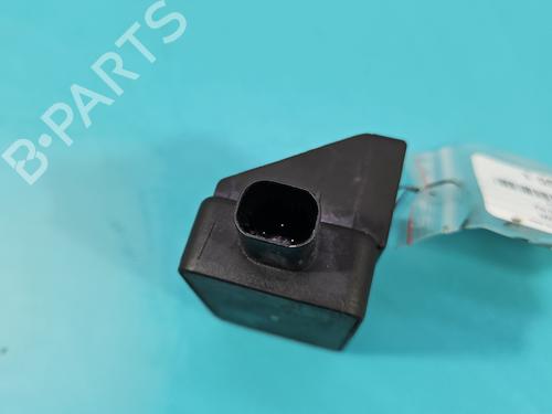 Electronic sensor VW GOLF IV Variant (1J5) 1.6 | BP37828835M84 - Image 6