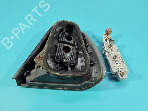 Other BMW 3 Compact (E46) 316 ti | BP37856967O1 - Image 7