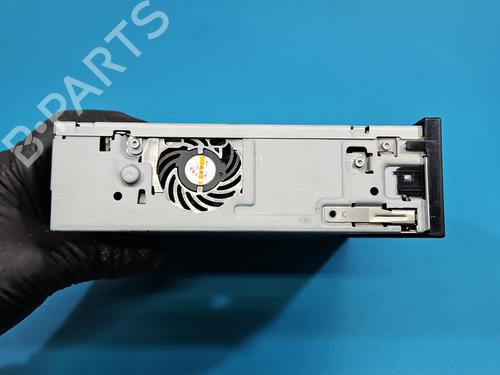 Electronic module SKODA OCTAVIA III Combi (5E5, 5E6) 1.5 TSI | BP37841523M83  - Image 5