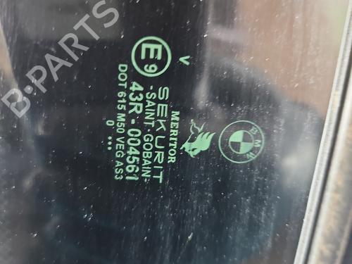 Andre BMW X5 (E53) 4.4 i | BP37859525O1 - Image 4