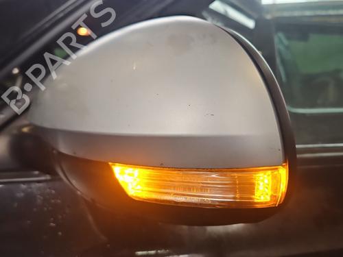 left-mirror-skoda-yeti-5l-2009-2010-2011-2012-2013-2014-2015-2016-2017-37842101 main image