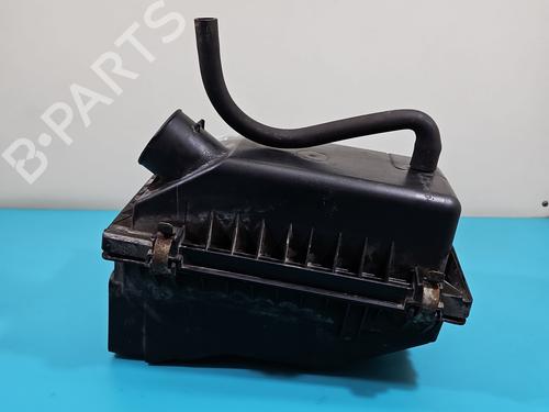 Luftfilter kasse DODGE CALIBER 1.8 | BP37818387M87 - Image 4